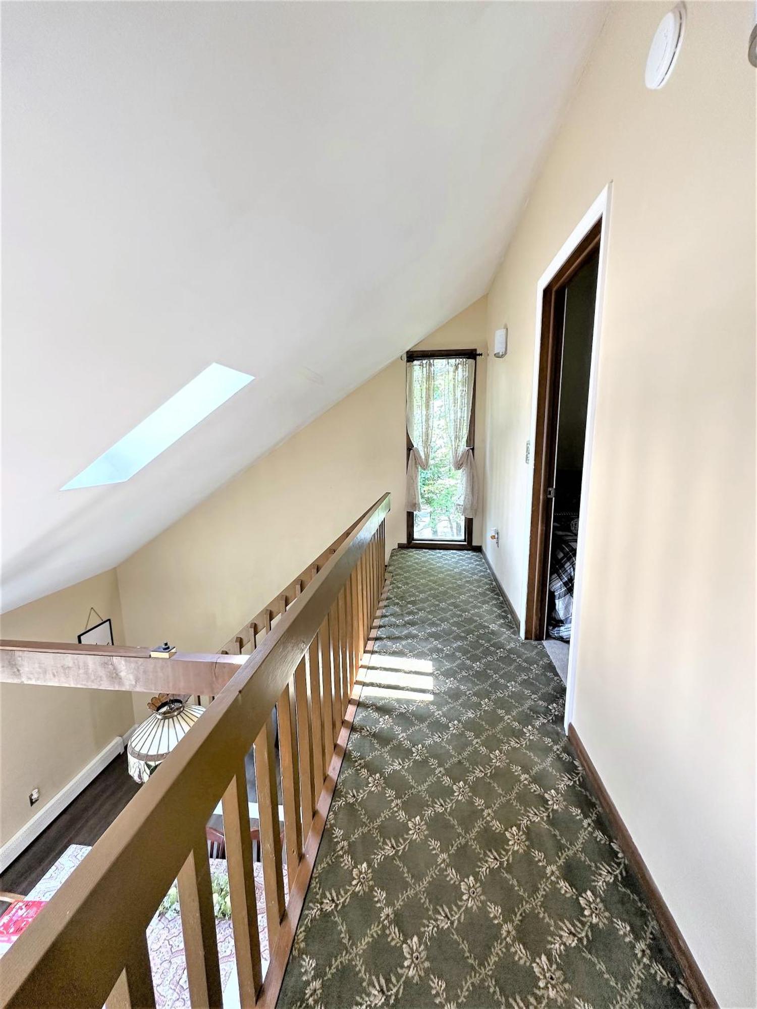 Wow!! Ultimate Pocono Retreat, Hot Tub, Game Room, Deck, Lakes, Skiing, Pools Long Pond Exterior foto