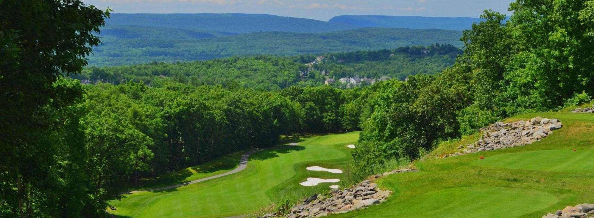 Wow!! Ultimate Pocono Retreat, Hot Tub, Game Room, Deck, Lakes, Skiing, Pools Long Pond Exterior foto